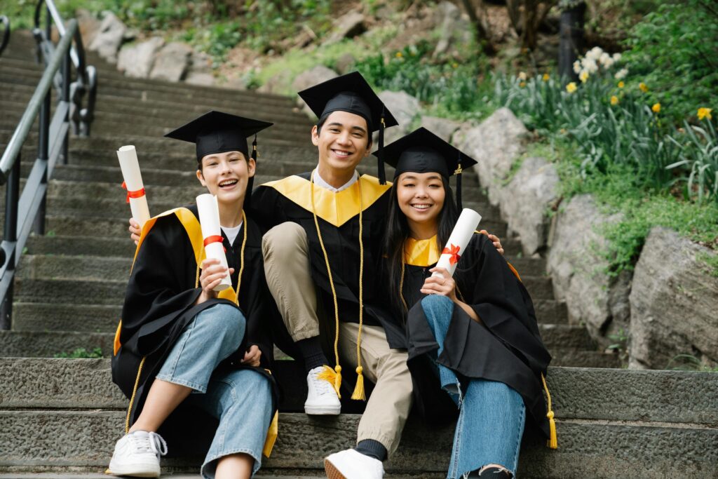 Best Online Education Platforms 2025