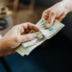 Student Loan in USA
