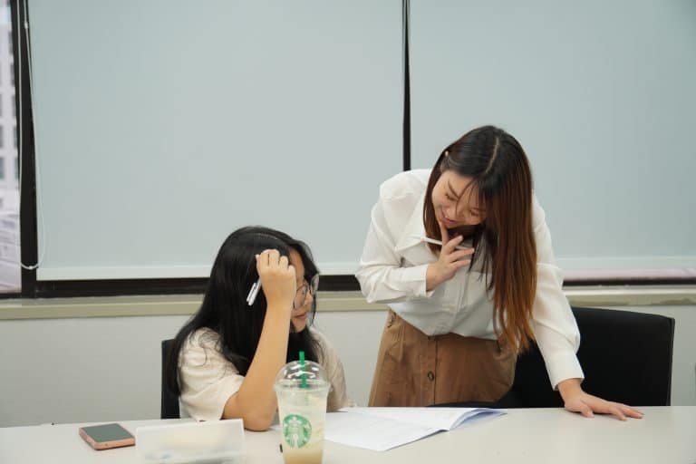 How to Use Metacognition for Smarter Studying