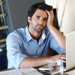 How to Overcome Procrastination in Your Studies