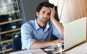 How to Overcome Procrastination in Your Studies