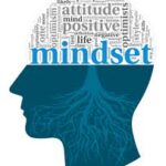 How to Build a Growth Mindset for Success